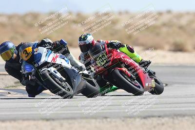 media/Oct-04-2025-CVMA (Sat) [[408bcdd6e4]]/Race 2-Amateur Formula Open/